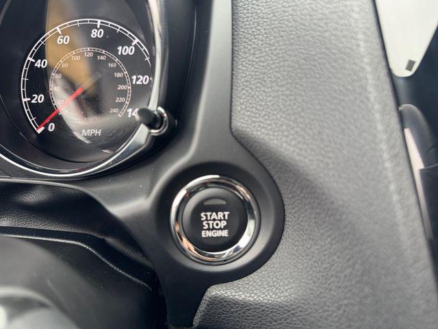 2023 Mitsubishi Outlander Sport 2.4 GT AWC