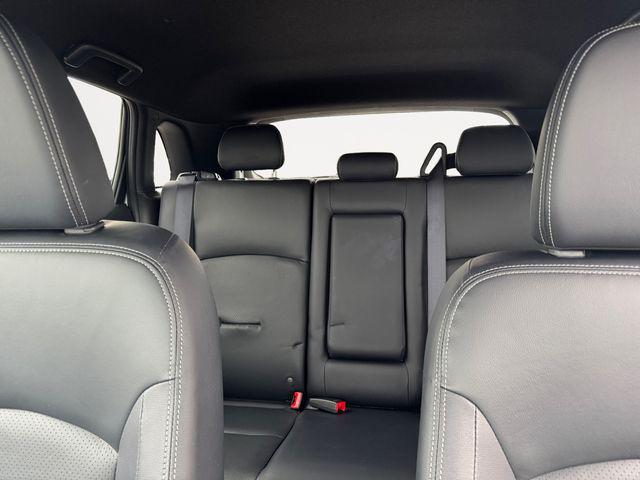 2023 Mitsubishi Outlander Sport 2.4 GT AWC