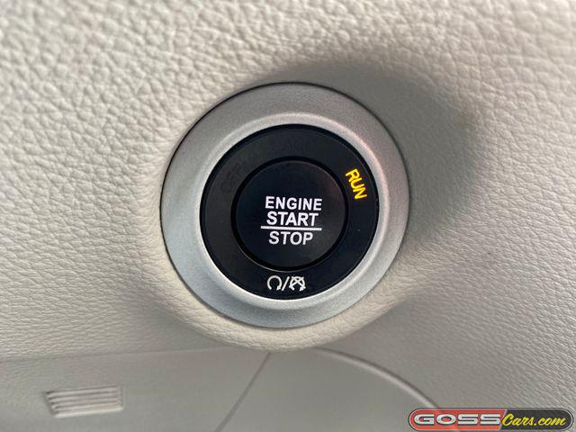 2023 Chrysler Pacifica Limited AWD