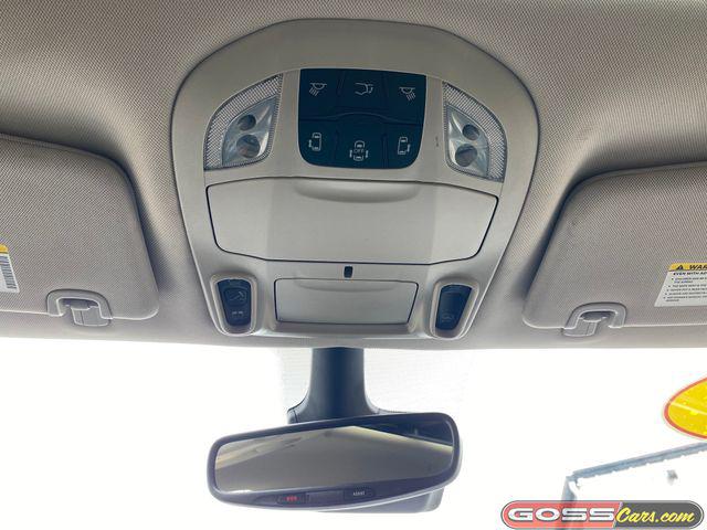 2023 Chrysler Pacifica Limited AWD