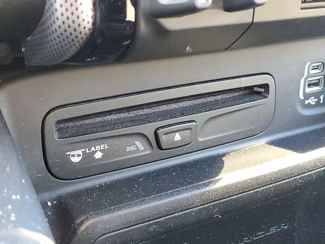 2019 Ram 3500 Limited Crew Cab 4x4 6'4" Box