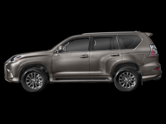 2023 Lexus GX 460 Premium 2023 Lexus GX 460 Premium