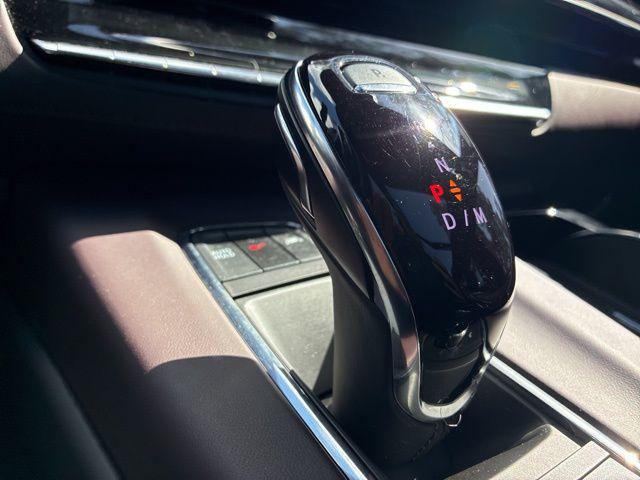 2023 Cadillac Escalade 4WD V-Series