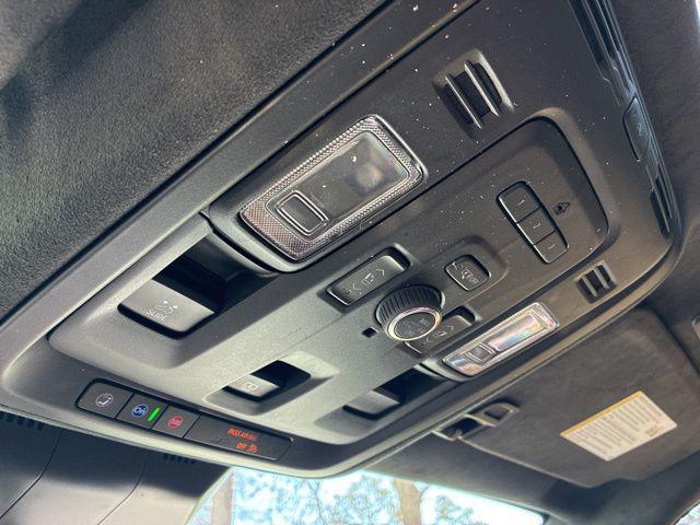 2023 Cadillac Escalade 4WD V-Series