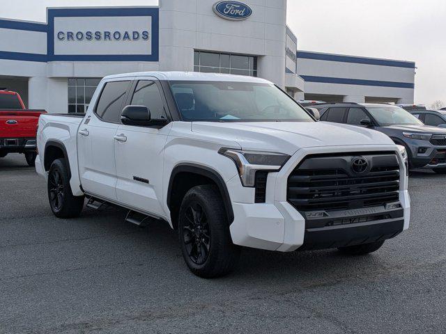 2024 Toyota Tundra SR5 for sale in Indian Trail, NC