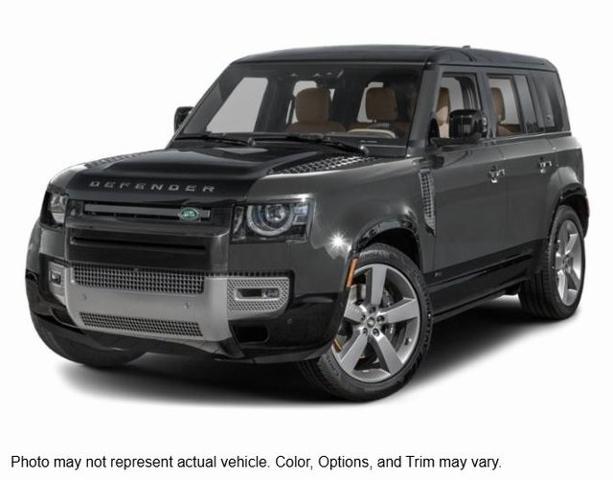 2024 Land Rover Defender 110 P500 SE for sale in Chantilly, VA