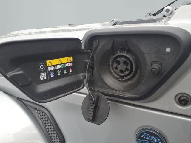 2024 Jeep Wrangler 4xe Summit 4xe