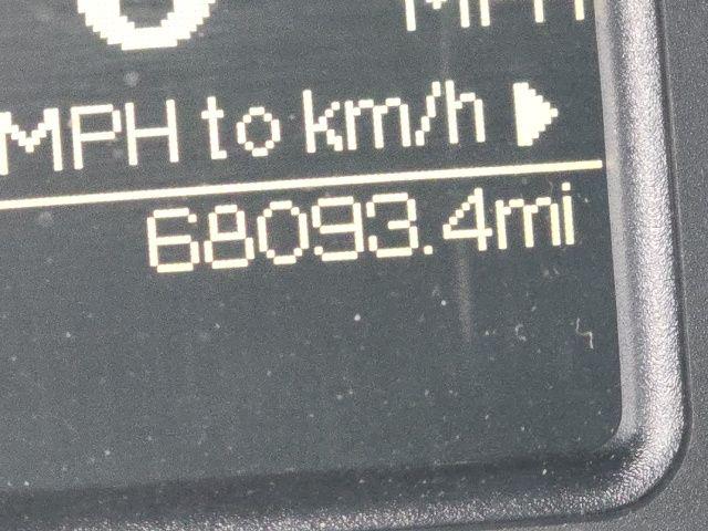 2017 RAM 2500 Tradesman Crew Cab 4x4 8 Box 2017 RAM 2500 Tradesman Crew Cab 4x4 8 Box