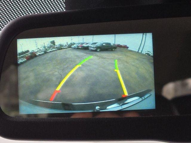 2017 RAM 2500 Tradesman Crew Cab 4x4 8 Box 2017 RAM 2500 Tradesman Crew Cab 4x4 8 Box