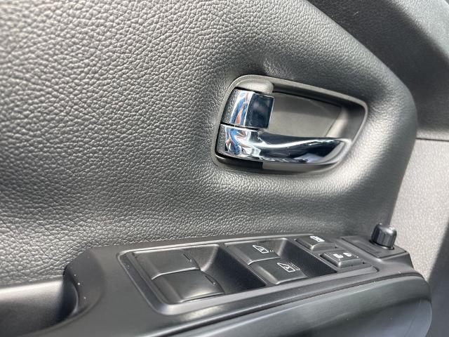2018 Nissan Titan XD SV Diesel