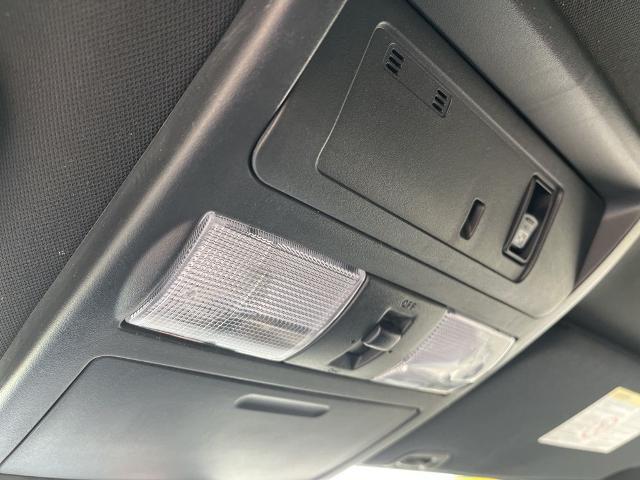 2018 Nissan Titan XD SV Diesel