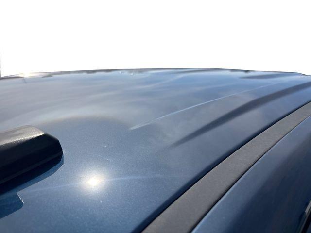 2020 Chevrolet Silverado 1500 4WD Crew Cab Short Bed LT