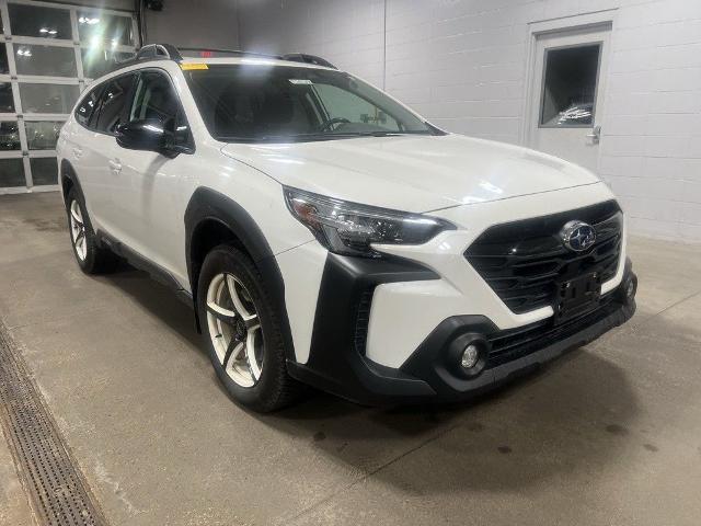 2023 Subaru Outback Onyx Edition XT for sale in Eau Claire, WI