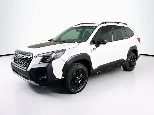 2023 Subaru Forester Wilderness for sale in Tampa, FL