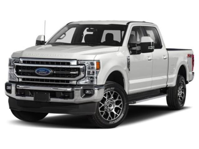 2020 Ford F-250 LARIAT for sale in Norfolk, NE