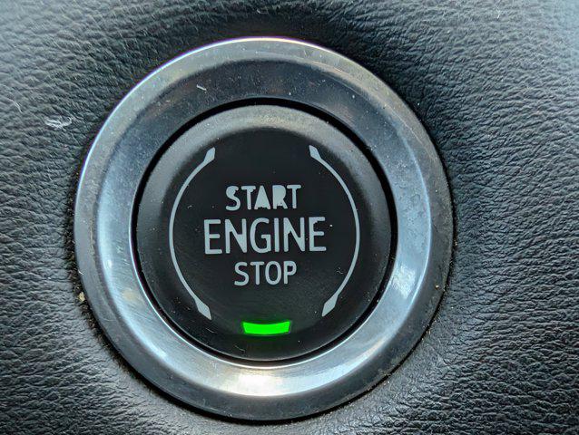 2024 GMC Canyon 2WD Elevation