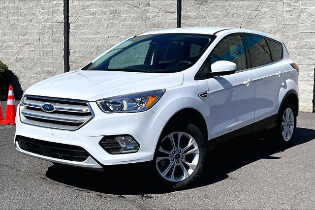 2019 Ford Escape SE for sale in Klamath Falls, OR