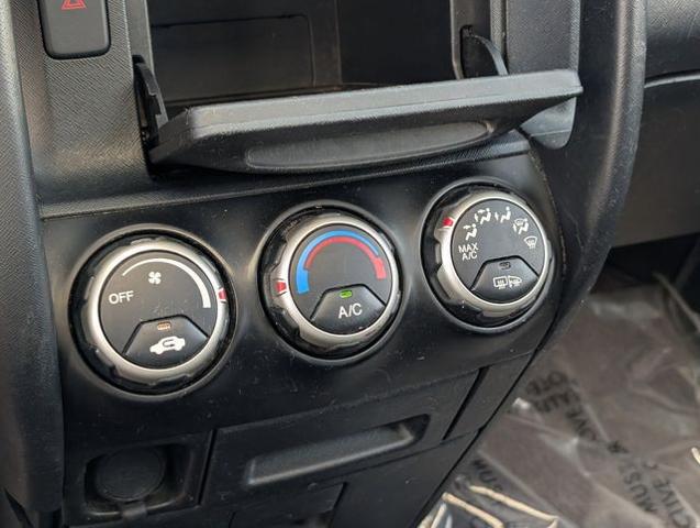 2005 Honda CR-V SE