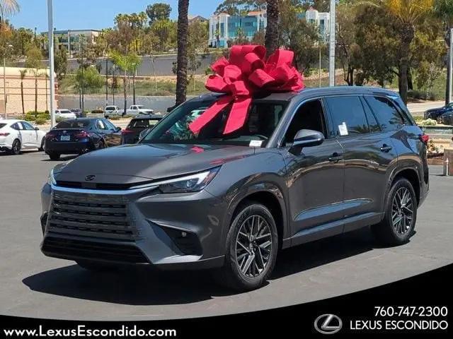 2026 Lexus TX 350 Premium for sale in Escondido, CA