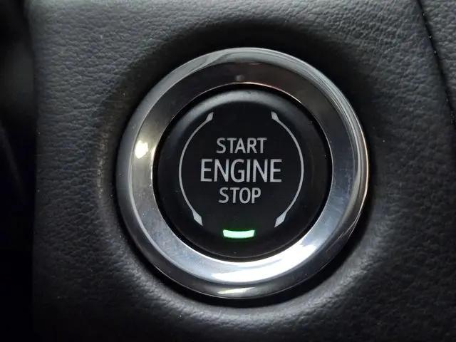 2023 Chevrolet Suburban 4WD Premier