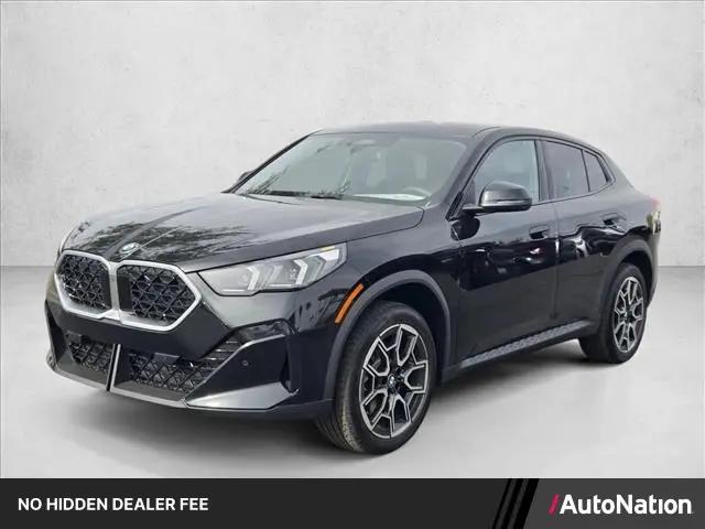 2026 BMW X2 xDrive28i for sale in Tucson, AZ