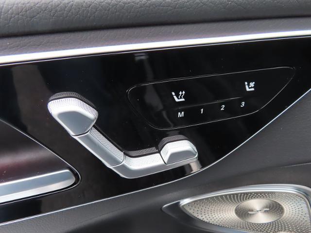 2025 Mercedes-Benz C-CLASS C 300 C 300 4MATIC