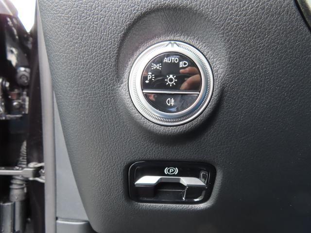 2025 Mercedes-Benz C-CLASS C 300 C 300 4MATIC