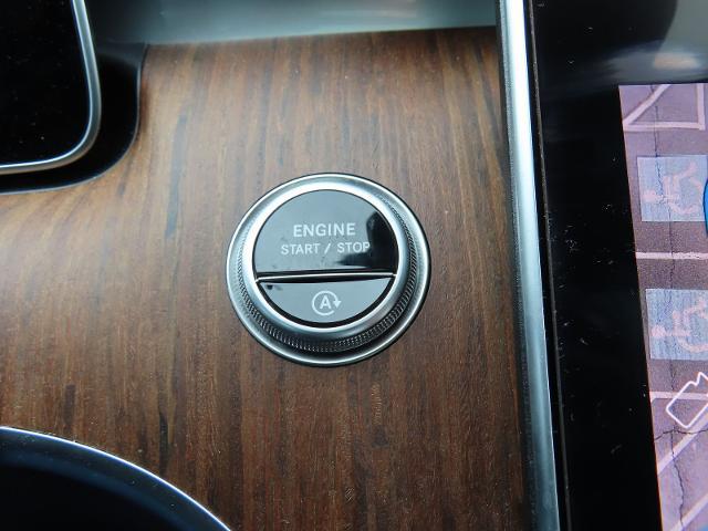 2025 Mercedes-Benz C-CLASS C 300 C 300 4MATIC