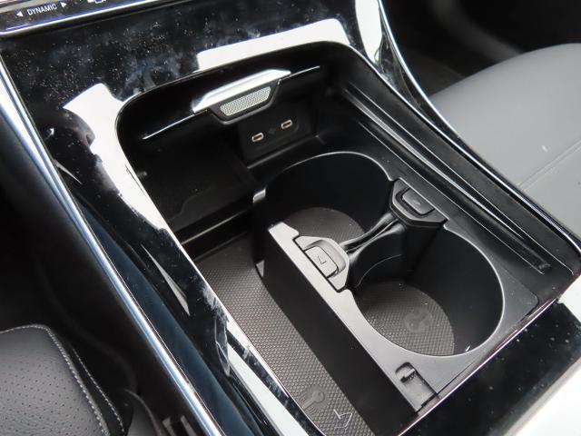 2025 Mercedes-Benz C-CLASS C 300 C 300 4MATIC