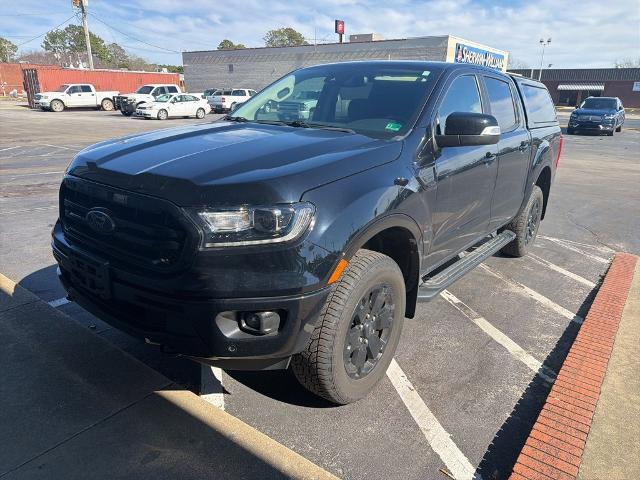 2023 Ford Ranger XL for sale in Ahoskie, NC