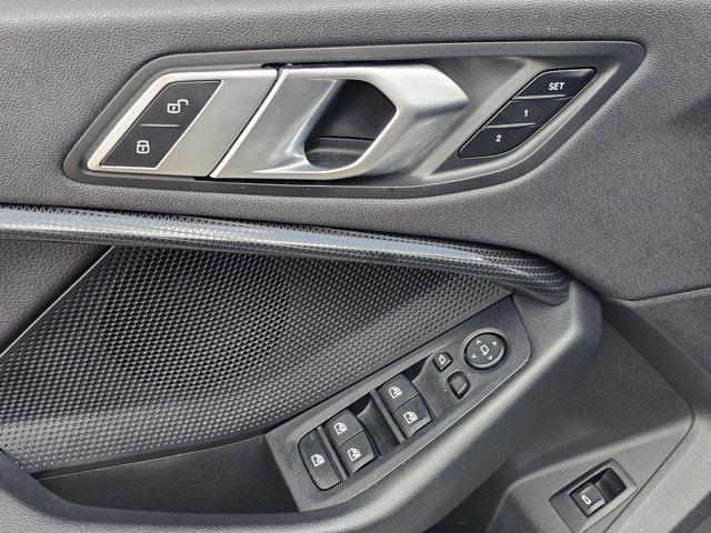 2021 BMW Coupe xDrive
