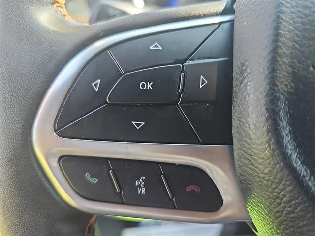 2022 Chrysler Pacifica Pinnacle AWD
