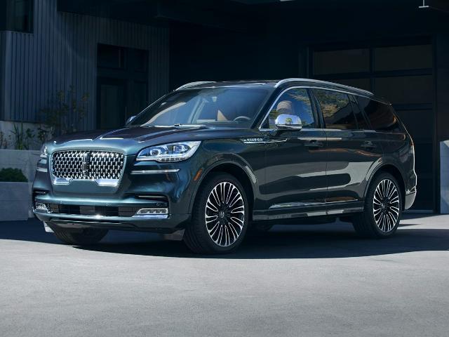 2020 Lincoln Aviator Reserve for sale in Richmond, KY