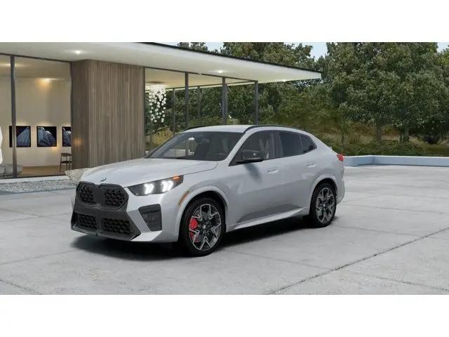 2026 BMW X2 xDrive28i for sale in Chula Vista, CA
