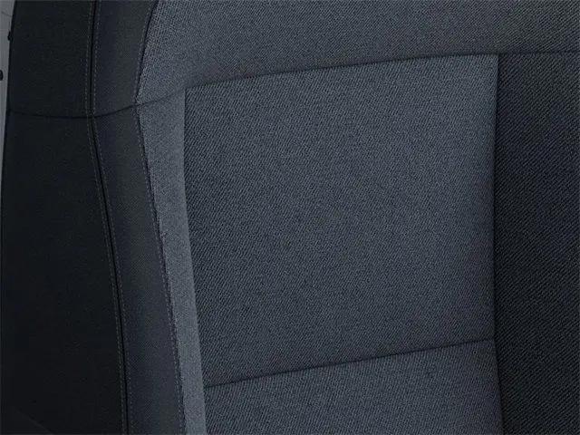 2026 Ram ProMaster 2500 Cargo Van Tradesman High Roof 159" WB w/Pass Seat