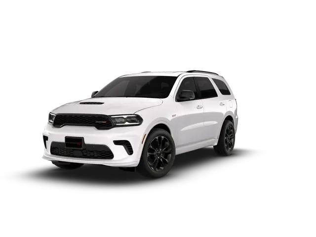 2026 Dodge Durango GT Plus AWD for sale in Brooklyn, NY