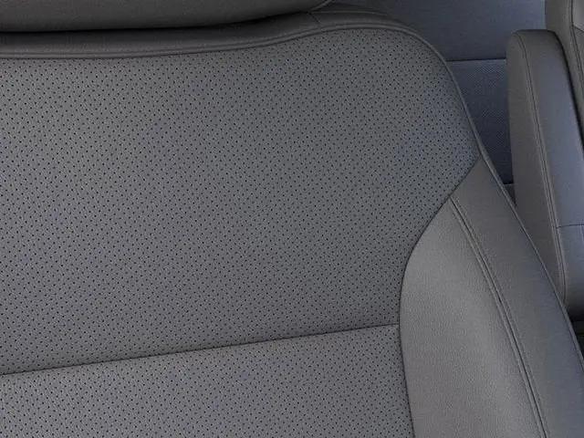 2026 GMC Yukon XL 4WD Elevation