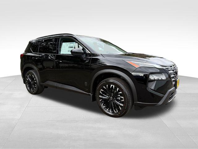 2026 Nissan Rogue Dark Armor for sale in Auburn, WA