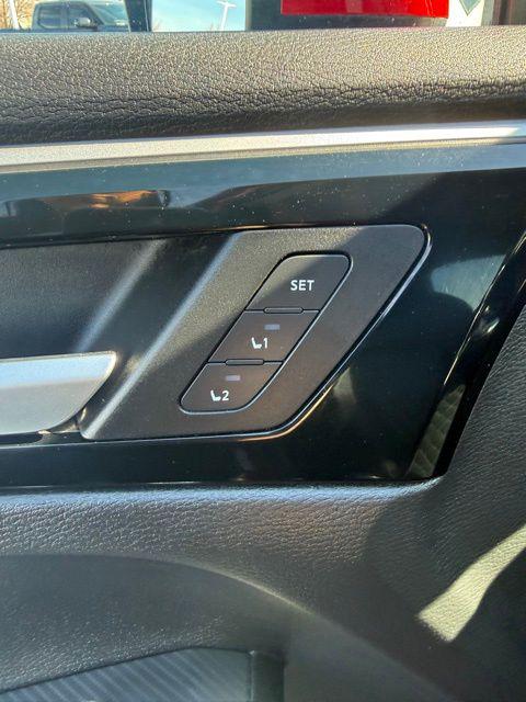 2024 Mitsubishi Outlander SEL 2.5 S-AWC