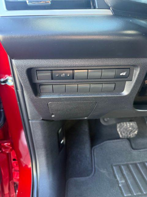 2024 Mitsubishi Outlander SEL 2.5 S-AWC