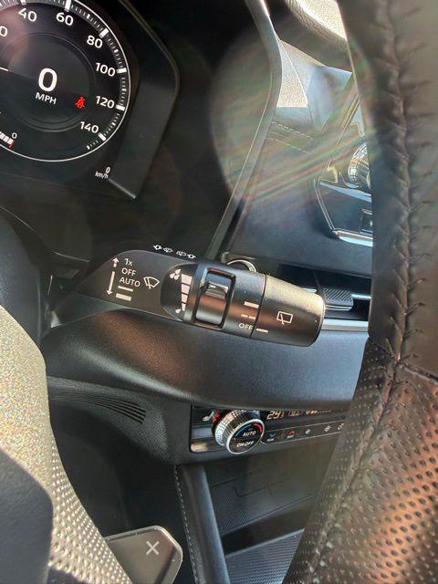 2024 Mitsubishi Outlander SEL 2.5 S-AWC