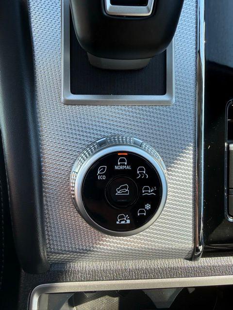 2024 Mitsubishi Outlander SEL 2.5 S-AWC