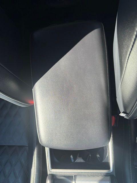 2024 Mitsubishi Outlander SEL 2.5 S-AWC