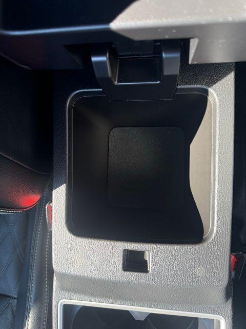2024 Mitsubishi Outlander SEL 2.5 S-AWC