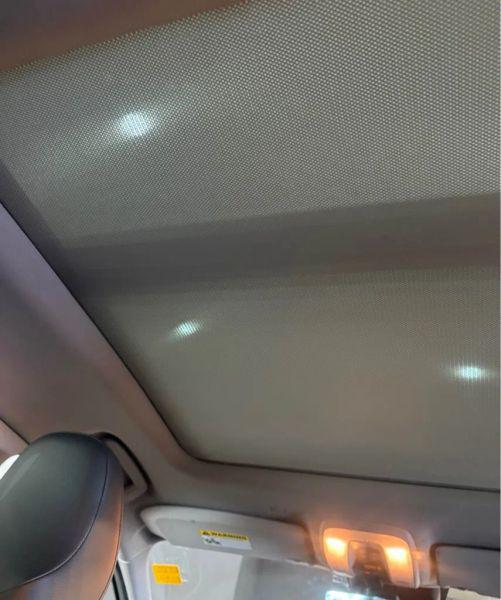 2017 Volvo XC60 T5 Inscription