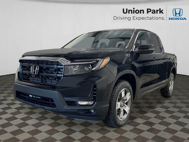 2026 Honda Ridgeline RTL for sale in Wilmington, DE