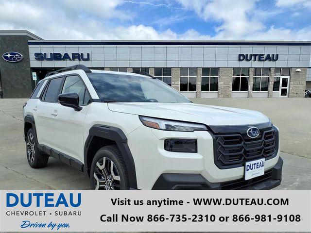 2026 Subaru Outback Touring XT for sale in Lincoln, NE
