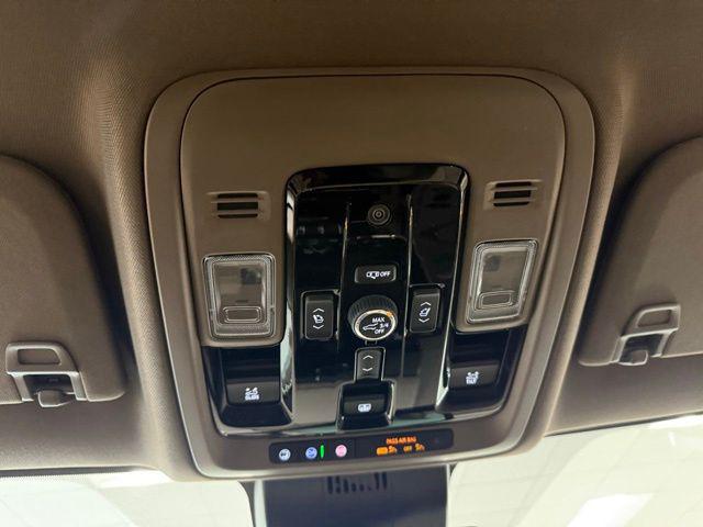 2026 GMC Yukon XL 2WD Denali