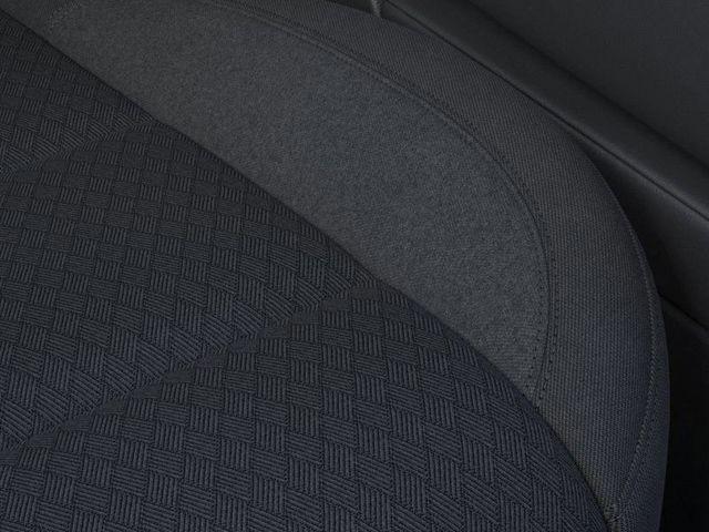 2026 GMC Sierra 1500 Double Cab, Standard Bed, Elevation, 4WD