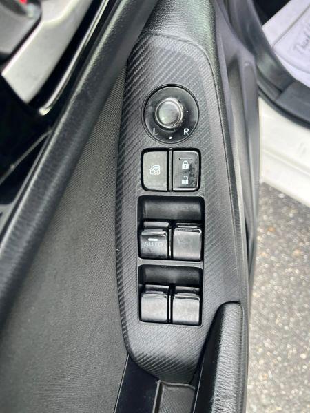 2015 Mazda Mazda3 i Touring